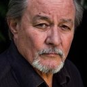 James Carroll Jordan oyuncusunun filmleri