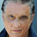 James Chalke oyuncusunun filmleri