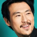 James Chen oyuncusunun filmleri