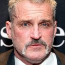 James Colby oyuncusunun filmleri