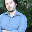 James Cullen Bressack oyuncusunun filmleri