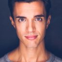 James Cusati-Moyer oyuncusunun filmleri