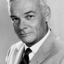 James Daly oyuncusunun filmleri