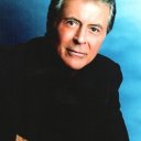 James Darren oyuncusunun filmleri