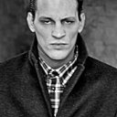 James Deano oyuncusunun filmleri