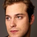 James DeBello oyuncusunun filmleri