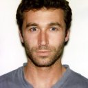 James Deen oyuncusunun filmleri