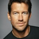 James Denton oyuncusunun filmleri