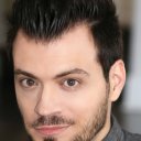 James Di Giacomo oyuncusunun filmleri