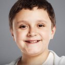 James DiGiacomo oyuncusunun filmleri