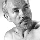 James Dime oyuncusunun filmleri