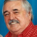 James Doohan oyuncusunun filmleri