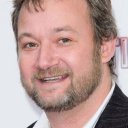 James Dreyfus oyuncusunun filmleri