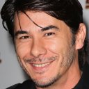 James Duval oyuncusunun filmleri