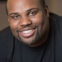 James Earl oyuncusunun filmleri