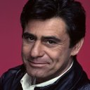 James Farentino oyuncusunun filmleri