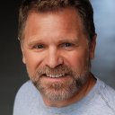 James Fierro oyuncusunun filmleri