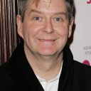 James Fleet oyuncusunun filmleri