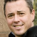 James Fler oyuncusunun filmleri