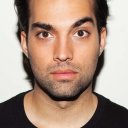 James Floyd oyuncusunun filmleri