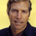 James Franciscus oyuncusunun filmleri