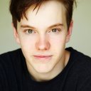 James Fraser oyuncusunun filmleri