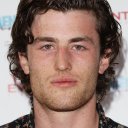 James Frecheville oyuncusunun filmleri