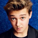 James Freedson-Jackson oyuncusunun filmleri