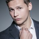 James G. Nunn oyuncusunun filmleri