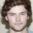 James Gaisford oyuncusunun filmleri
