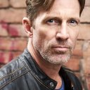 James Gallanders oyuncusunun filmleri