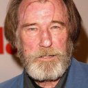 James Gammon oyuncusunun filmleri