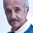 James Garrett oyuncusunun filmleri