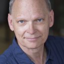 James Gaulke oyuncusunun filmleri