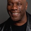 James Gaylyn oyuncusunun filmleri