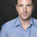 James Gilbert oyuncusunun filmleri