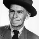 James Gleason oyuncusunun filmleri