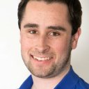 James Godwin oyuncusunun filmleri