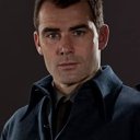 James Grogan oyuncusunun filmleri