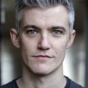 James Groom oyuncusunun filmleri