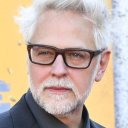 James Gunn oyuncusunun filmleri