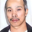 James Ha Chim-Si oyuncusunun filmleri