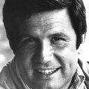 James Hampton oyuncusunun filmleri