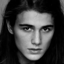 James Hamrick oyuncusunun filmleri