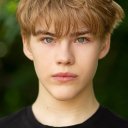 James Harper-Jones oyuncusunun filmleri