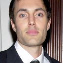 James Haven oyuncusunun filmleri