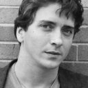 James Hayden oyuncusunun filmleri