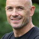 James Hicks oyuncusunun filmleri