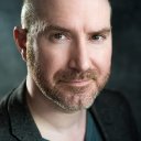 James Hyland oyuncusunun filmleri