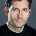 James J. Fuertes oyuncusunun filmleri